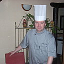 La Maison des Saveurs exploite joliment les produits locaux pour une addition très raisonnable