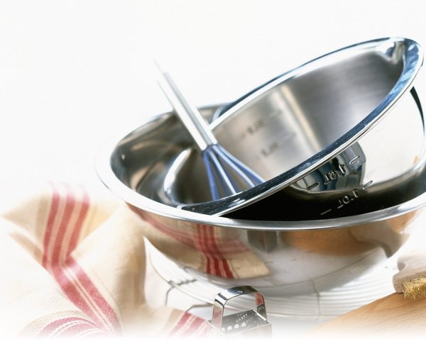 Le 23 septembre, participez à la fête de la gastronomie: un événement national, festif et convivial.