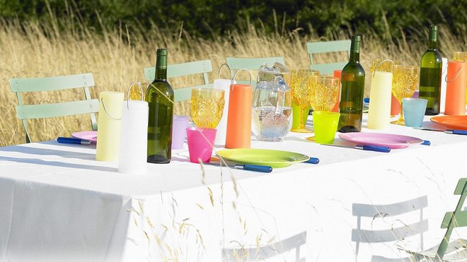 La fête de la gastronomie est l’occasion d’échanger et de découvrir les multiples facettes de la gastronomie française. La fête de la gastronomie est l’occasion d’échanger et de découvrir les multiples facettes de la gastronomie française.