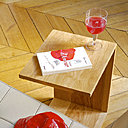 Table d'appoint AMPM.