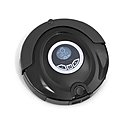 Judicieux et autonome, l’aspirateur robot dusty travaille pour vous, et en silence ! La puissance d’aspiration s’ajuste en fonction de la poussière détectée et vous pouvez le programmer selon votre emploi du temps.