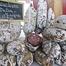 Le saucisson : campagnard mais raffiné