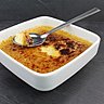 Les secrets de la crème brûlée