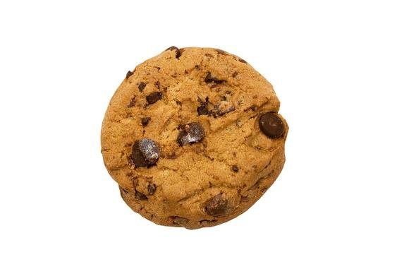 Dégustez les cookies de vos rêves : la recette est simple, alors choisissez-en les pépites, la taille et la cuisson, afin qu’ils vous ravissent.