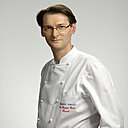 Belle récompense pour Laurent Jeannin, Chef Pâtissier de l’hôtel Le Bristol Paris: « Chef pâtissier de l’année »