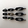 Designnoma, modularité, design et créativité
