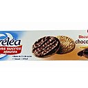 Karéléa propose des biscuits gourmands avec 30 fois moins de sucre que ses concurrents!