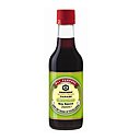 Une sauce soja light, peu salée et maintenant sans gluten, Kikkoman