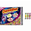 Mini Carambar tout nouveaux et vraiment magiques !
