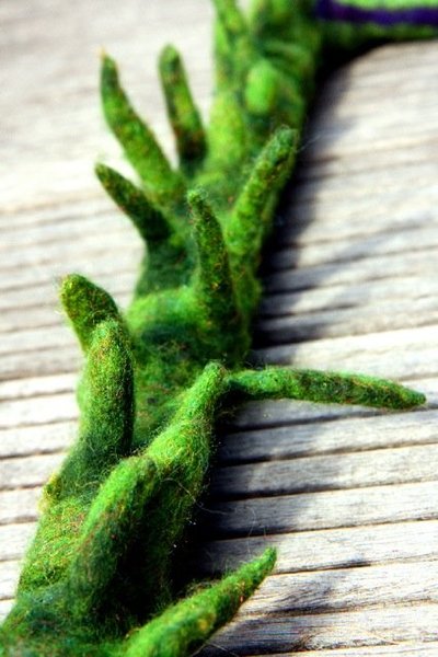 Ariane Mariane Skora