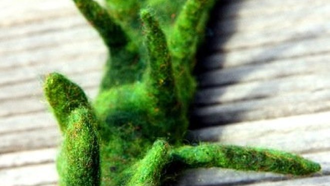 Ariane Mariane Skora