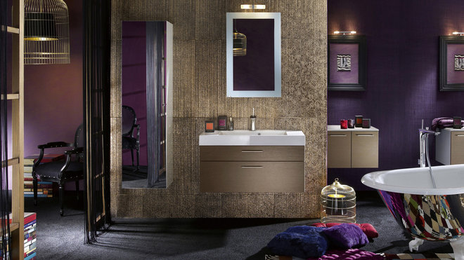 Un décor très fashion pour aller au bout de vos envies. Inspirations Lounge. Delpha. Un décor très fashion pour aller au bout de vos envies. Inspirations Lounge. Delpha.