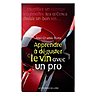 Et le vin se raconte…