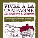 Outre les 373 secrets & astuces, le livre contient les fêtes et jours fériés, une liste des fruits et légumes par saison, les phases de la lune jusqu'en 2020 et les températures et précipitations moyennes par région. Editions Marabout.