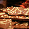 Le Salon du Chocolat 2011 : aux sources du cacao