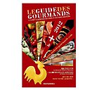 Les bonnes adresses pour dénicher les meilleurs producteurs