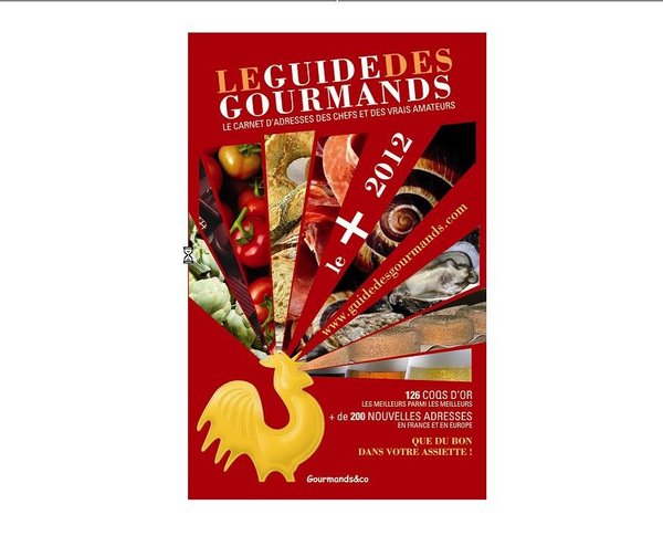 Les bonnes adresses pour dénicher les meilleurs producteurs