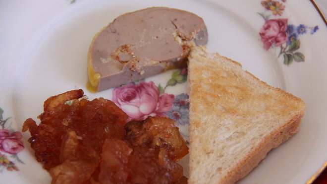 Recette facile à préparer et savoureuse Recette facile à préparer et savoureuse