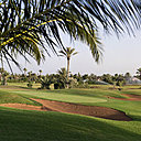 Deux parcours totalisent 27 trous pour un parcours accessible au plus grand nombre