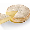 Le classique reblochon fermier révélera toutes ses subtilités avec un verre de Côtes de Bourg