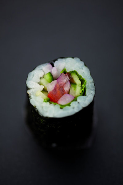 Maki revu et corrigé par Jean-François Piège