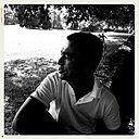 Bertrand Raynaud, troisième génération aux commandes de l'entreprise familiale