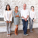 L’équipe de l’agence Zocaa investit la toile pour notre plus grand plaisir !