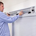 5-Otez les éléments contenus dans le coffre