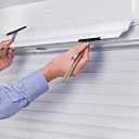 6- Remplacez les attaches