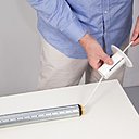 11-Remplacement des flasques