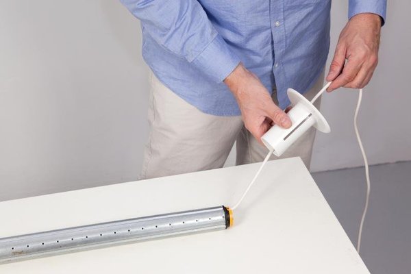 11-Remplacement des flasques