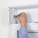 13- Testez les pions d'adaptation