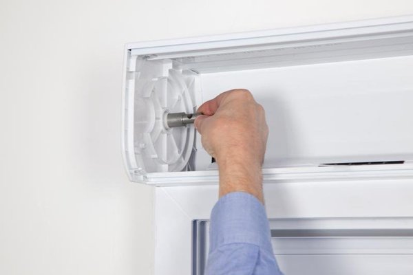 13- Testez les pions d'adaptation