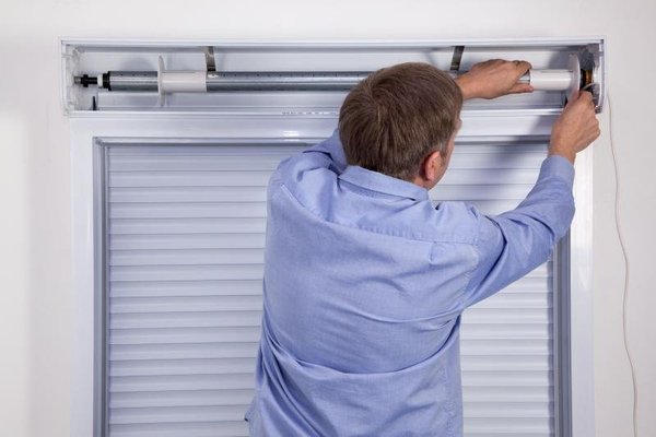 18- Positionnez les flasques