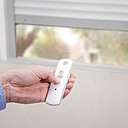 21- Le roi de la télécommande