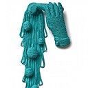 Can you handle me de  Isabel Berglund