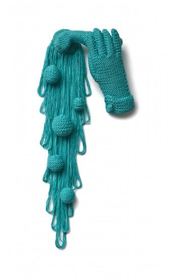 Can you handle me de  Isabel Berglund