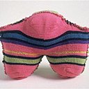 Vénus de Françoise Dupré