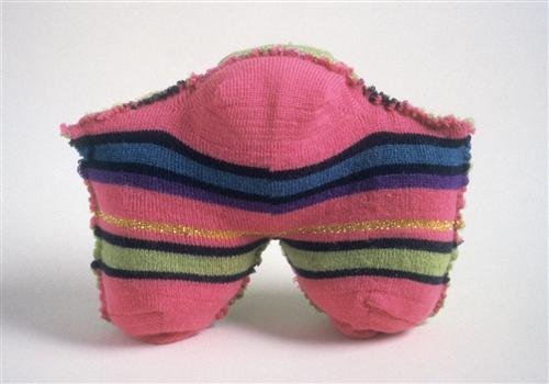 Vénus de Françoise Dupré