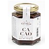 Qui détrônera Nutella ?