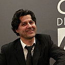 Serge Nicole, Président des Ateliers d’Art de France depuis 2006