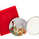Ah je ris de me voir..., miroir de poche de la collection Costumes de Scène