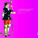 Marivaux se joue de nos tables dans le Jeu de l'amour et du hasard