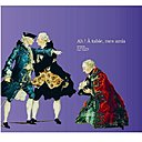 Un fil à la patte de Feydeau