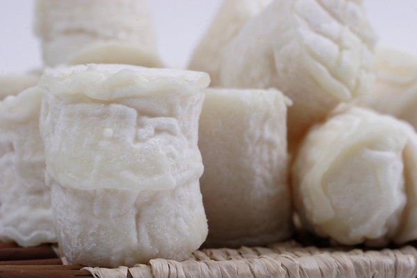 Les petits bouchons à déguster frais, secs, moelleux, demi secs.