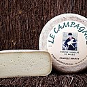 4,5 kilos pour le campagnol qui ressemble à un Pur Brebis des Pyrénées