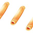 Chaque année, on pourrait relier Paris à Sidney en Cigarettes Russes, soit 26 000 kilomètres