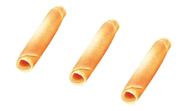 Chaque année, on pourrait relier Paris à Sidney en Cigarettes Russes, soit 26 000 kilomètres