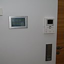 Tableau de bord et domotique pour un confort optimal et économique