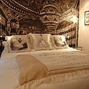 L'opéra Garnier viens à vous !